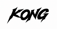 KONG – Inicio