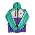 Chaqueta deportiva Adidas