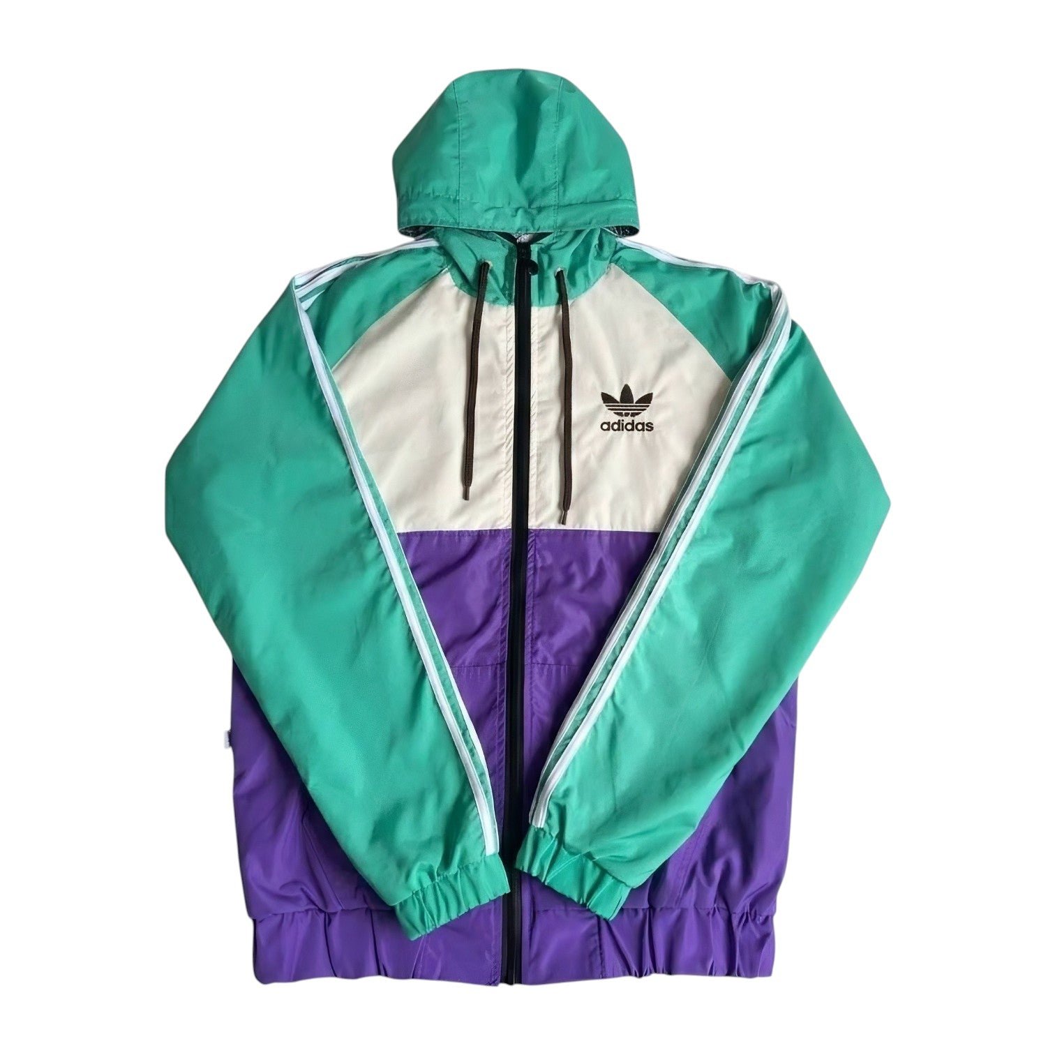 Chaqueta deportiva Adidas